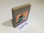 BZ5152 Yu Yu Hakusho GameBoy Game Boy Japan