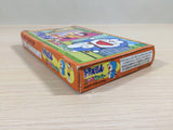 UE2462 Doraemon Dokodemo Walker BOXED GameBoy Advance Japan