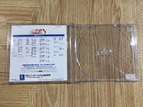 Sotsugyou S Sega Saturn Japan - FH7882