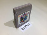 BZ5784 Parodius Da! GameBoy Game Boy Japan