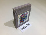 BZ5784 Parodius Da! GameBoy Game Boy Japan