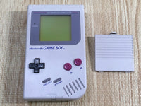 LG2226 With Defects - GameBoy Original DMG-01 Game Boy Console Japan