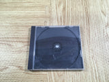 Simple 1500 Series 041 The Reversi 2 PS1 Japan - FH7994