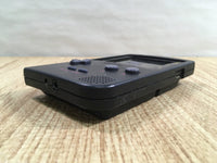 LG1036 Not Working - GameBoy Pocket Black Game Boy Console Japan