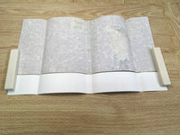 AAA1028 What Did You Eat Yesterday? Vol.10 Japanese Manga