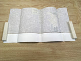 AAA1028 What Did You Eat Yesterday? Vol.10 Japanese Manga