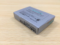 UE6552 ICE CLIMBER BOXED GameBoy Advance Japan