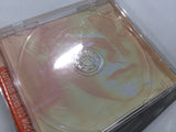 Virtua Fighter CG Portrait 5 Wolf Hawkfield Sega Saturn Japan - FH4436
