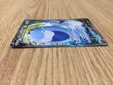 CE8842 Arctovish V SR S6K 072/070 Pokemon Card TCG Japan