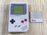 LF9834 With Defects - GameBoy Original DMG-01 Game Boy Console Japan