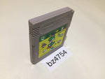 BZ4754 Yoshi Egg Yossy GameBoy Game Boy Japan
