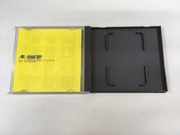 DK6319 The Kung Fu BOXED PC Engine Japan