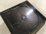 Yuugen Gaisha Chikyuu Boueitai Guard Of Earth PS1 Japan - FH4851