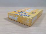 UE4820 Medarot Navi Kuwagata Ver. BOXED GameBoy Advance Japan