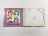 Flash Hiders SUPER CD ROM 2 PC Engine Japan - DK4603