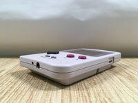 KH5921 Not Working - GameBoy Pocket Gray Grey Game Boy Console Japan