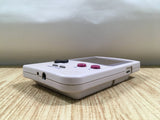 KH5921 Not Working - GameBoy Pocket Gray Grey Game Boy Console Japan