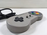 DK8112 Tested Working - CONTROLLER FOR SUPER FAMICOM SNES CONSOLE Japan
