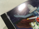 Jumping Flash! 2 Aloha VolumeOfBaronLargeWeakening PS1 Japan - FH5313
