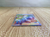 Miss Fortune Sisters HR s10a 096/071 Pokemon Card TCG Japan - CE5676