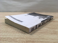AAA1110 Maji! Vol.7 Japanese Manga