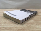 AAA1110 Maji! Vol.7 Japanese Manga