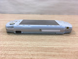 No Battery PSP-2000 FELICIA BLUE SONY PSP Console Japan - Tested Working GD6231