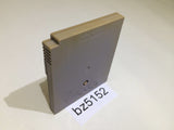 BZ5152 Yu Yu Hakusho GameBoy Game Boy Japan