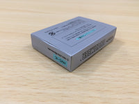 UE6552 ICE CLIMBER BOXED GameBoy Advance Japan