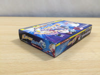 UE6319 Bomberman Jetters BOXED GameBoy Advance Japan