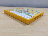 New Super Mario Bros. BOXED Nintendo DS Japan - UE7798