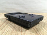 LG1036 Not Working - GameBoy Pocket Black Game Boy Console Japan