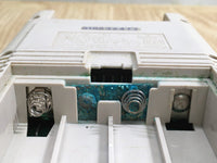 LG2413 GameBoy Original DMG-01 Game Boy Console Japan
