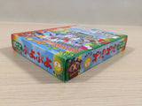 Pocket Puyo Puyo Sun BOXED GameBoy Game Boy Japan - UE4115