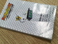 FH7220 Mario Kart Double Dash BOXED GameCube Japan