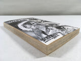AAA2023 Flame of Recca Vol.25 Japanese Manga