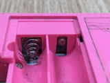 LG1130 Not Working - GameBoy Pocket Pink Game Boy Console Japan
