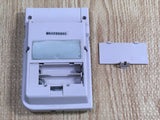 lf8450 Plz Read Item Condi GameBoy Pocket Gray Grey Game Boy Console Japan