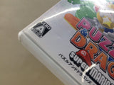 PUZZLE & DRAGONS SUPER MARIO BROS. EDITION BOXED Nintendo 3DS Japan - UE7263