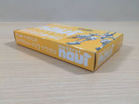 UE4820 Medarot Navi Kuwagata Ver. BOXED GameBoy Advance Japan