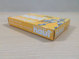 UE4820 Medarot Navi Kuwagata Ver. BOXED GameBoy Advance Japan