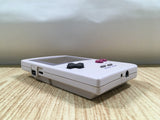 KH5921 Not Working - GameBoy Pocket Gray Grey Game Boy Console Japan