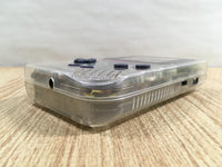 LF9723 With Defects - GameBoy Bros. Skeleton Game Boy Console Japan