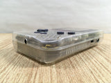 LF9723 With Defects - GameBoy Bros. Skeleton Game Boy Console Japan
