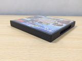 UE8114 Dragon Quest IX Sentinels of the Starry Skies BOXED Nintendo DS Japan