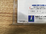 Sotsugyou S Sega Saturn Japan - FH7882