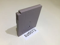 BZ6072 Tetris GameBoy Game Boy Japan