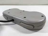 DK8112 Tested Working - CONTROLLER FOR SUPER FAMICOM SNES CONSOLE Japan