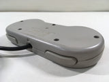 DK8112 Tested Working - CONTROLLER FOR SUPER FAMICOM SNES CONSOLE Japan