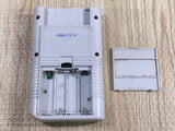LF9834 With Defects - GameBoy Original DMG-01 Game Boy Console Japan